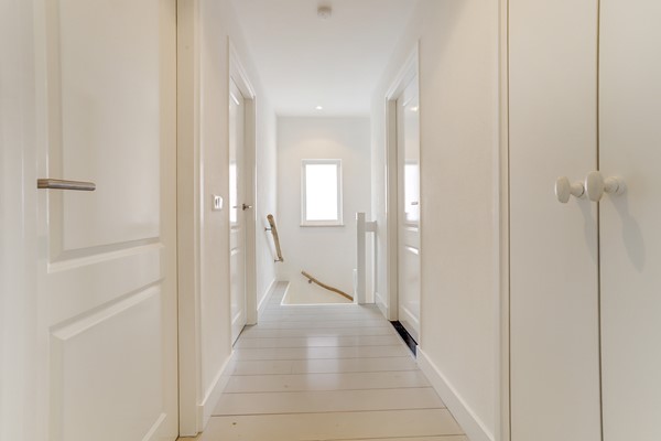 Medium property photo - Dr. A. Zijlmansstraat 70, 5531 GH Bladel