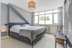 054_BLADEL_5531_GH_Doctor_A_Zijlmansstraat_70.jpg