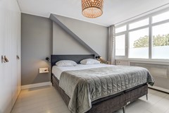050_BLADEL_5531_GH_Doctor_A_Zijlmansstraat_70.jpg
