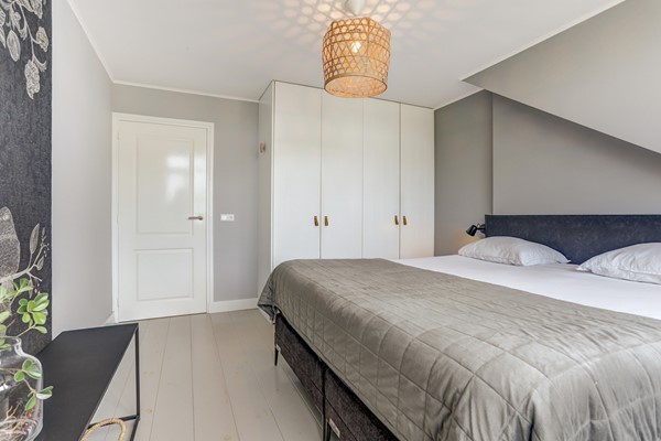 Medium property photo - Dr. A. Zijlmansstraat 70, 5531 GH Bladel