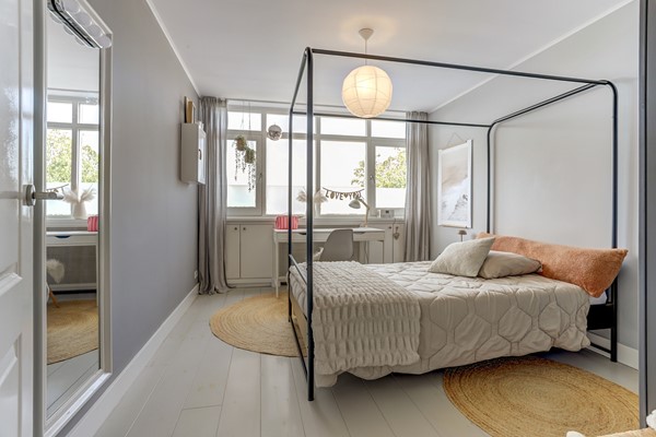 Medium property photo - Dr. A. Zijlmansstraat 70, 5531 GH Bladel