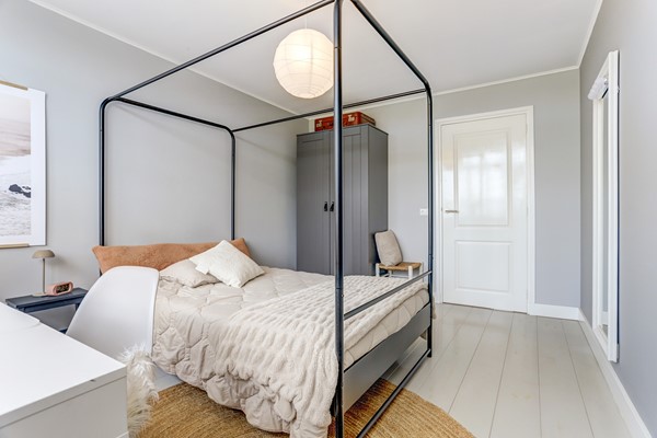 Medium property photo - Dr. A. Zijlmansstraat 70, 5531 GH Bladel