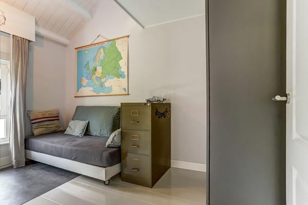Medium property photo - Dr. A. Zijlmansstraat 70, 5531 GH Bladel