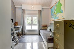 060_BLADEL_5531_GH_Doctor_A_Zijlmansstraat_70.jpg
