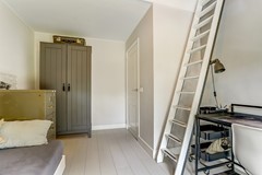 062_BLADEL_5531_GH_Doctor_A_Zijlmansstraat_70.jpg