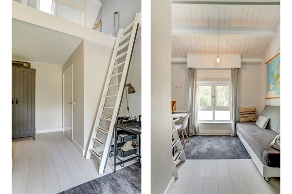 Medium property photo - Dr. A. Zijlmansstraat 70, 5531 GH Bladel