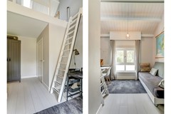 063_BLADEL_5531_GH_Doctor_A_Zijlmansstraat_70.jpg