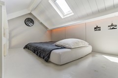 064_BLADEL_5531_GH_Doctor_A_Zijlmansstraat_70.jpg