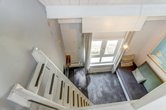 066_BLADEL_5531_GH_Doctor_A_Zijlmansstraat_70.jpg