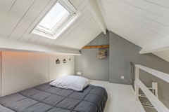 067_BLADEL_5531_GH_Doctor_A_Zijlmansstraat_70.jpg