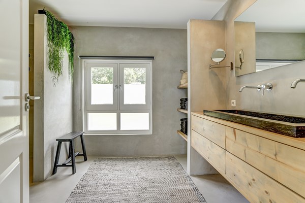 Medium property photo - Dr. A. Zijlmansstraat 70, 5531 GH Bladel