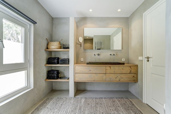 Medium property photo - Dr. A. Zijlmansstraat 70, 5531 GH Bladel