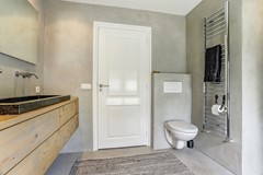 072_BLADEL_5531_GH_Doctor_A_Zijlmansstraat_70.jpg