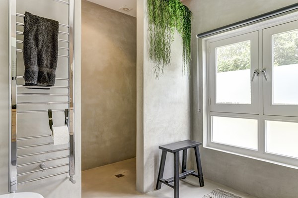 Medium property photo - Dr. A. Zijlmansstraat 70, 5531 GH Bladel