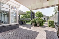 076_BLADEL_5531_GH_Doctor_A_Zijlmansstraat_70.jpg
