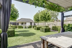080_BLADEL_5531_GH_Doctor_A_Zijlmansstraat_70.jpg