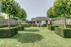 082_BLADEL_5531_GH_Doctor_A_Zijlmansstraat_70.jpg
