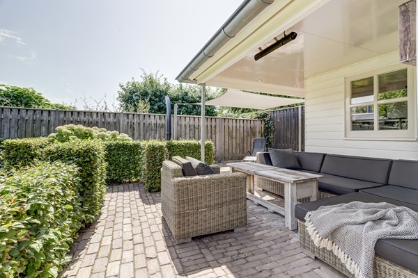 Medium property photo - Dr. A. Zijlmansstraat 70, 5531 GH Bladel