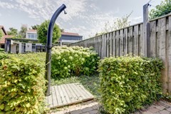 089_BLADEL_5531_GH_Doctor_A_Zijlmansstraat_70.jpg