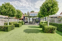092_BLADEL_5531_GH_Doctor_A_Zijlmansstraat_70.jpg
