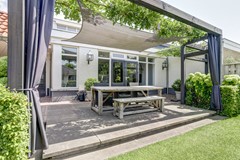 094_BLADEL_5531_GH_Doctor_A_Zijlmansstraat_70.jpg