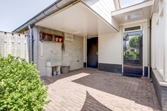 096_BLADEL_5531_GH_Doctor_A_Zijlmansstraat_70.jpg