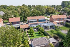 098_BLADEL_5531_GH_Doctor_A_Zijlmansstraat_70.jpg