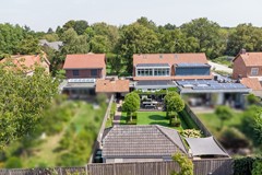 099_BLADEL_5531_GH_Doctor_A_Zijlmansstraat_70.jpg
