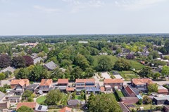101_BLADEL_5531_GH_Doctor_A_Zijlmansstraat_70.jpg