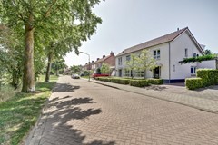 004_BLADEL_5531_GH_Doctor_A_Zijlmansstraat_70.jpg