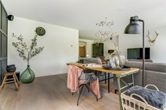 011_BLADEL_5531_GH_Doctor_A_Zijlmansstraat_70.jpg