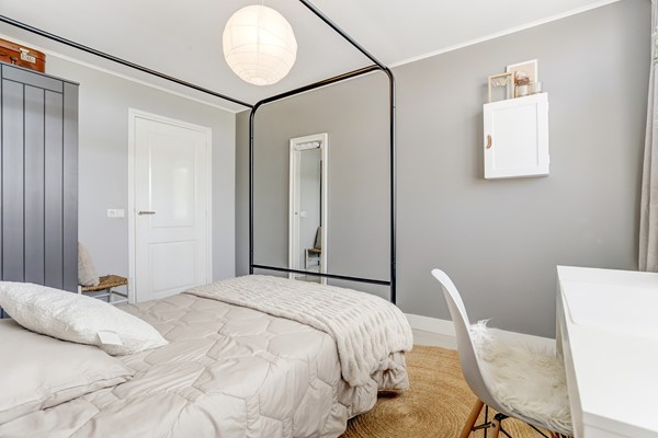 Medium property photo - Dr. A. Zijlmansstraat 70, 5531 GH Bladel