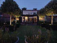 IMG_20250812_213527493_HDR.jpg