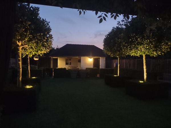 Medium property photo - Dr. A. Zijlmansstraat 70, 5531 GH Bladel