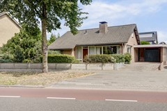09_BERGEIJK_5571_KB_Kennedylaan_49.jpg