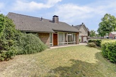 04_BERGEIJK_5571_KB_Kennedylaan_49.jpg