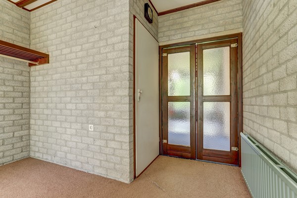 Medium property photo - Kennedylaan 49, 5571 KB Bergeijk