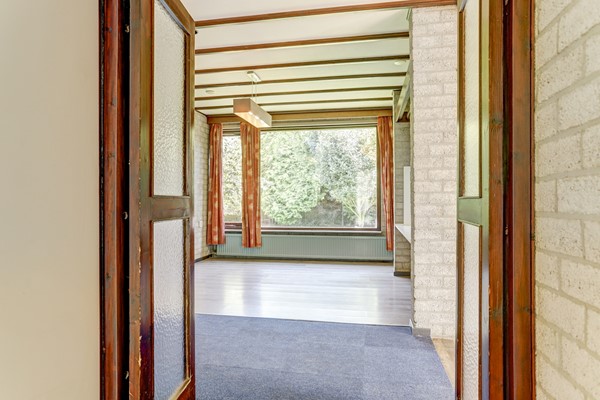 Medium property photo - Kennedylaan 49, 5571 KB Bergeijk
