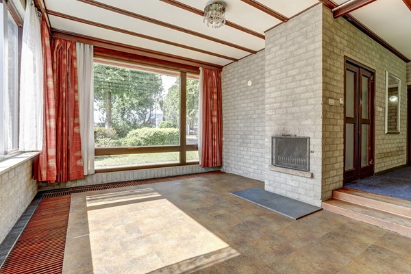 Medium property photo - Kennedylaan 49, 5571 KB Bergeijk