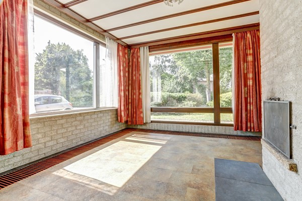 Medium property photo - Kennedylaan 49, 5571 KB Bergeijk