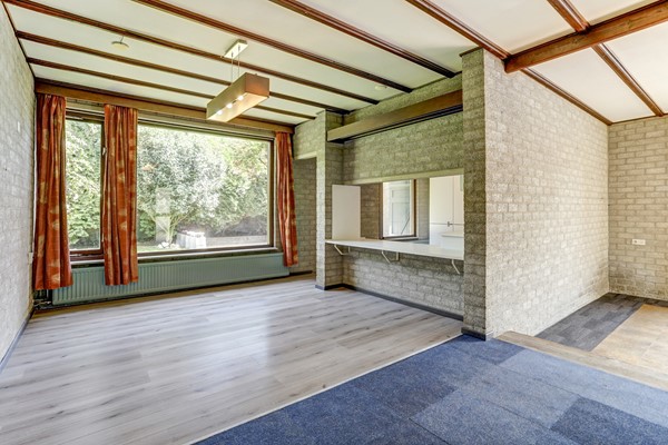 Medium property photo - Kennedylaan 49, 5571 KB Bergeijk