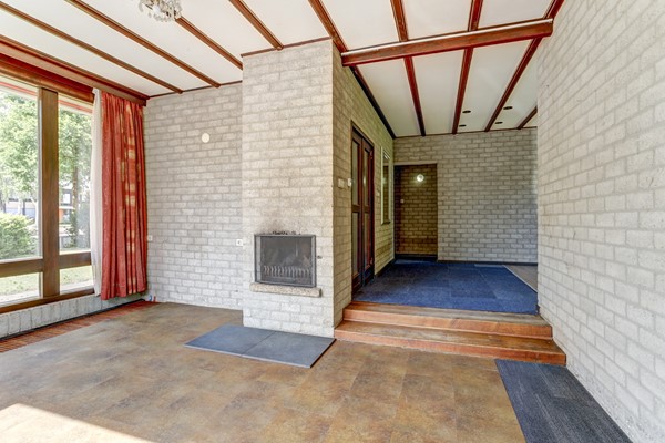Medium property photo - Kennedylaan 49, 5571 KB Bergeijk