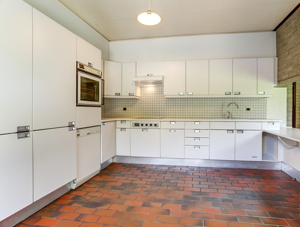 Medium property photo - Kennedylaan 49, 5571 KB Bergeijk