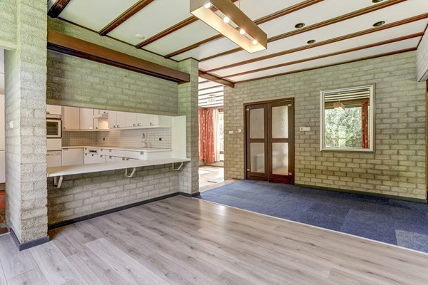 Medium property photo - Kennedylaan 49, 5571 KB Bergeijk
