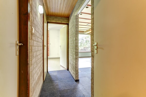 Medium property photo - Kennedylaan 49, 5571 KB Bergeijk