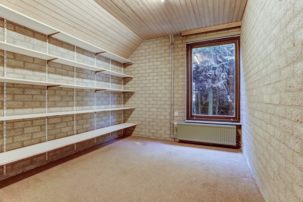 Medium property photo - Kennedylaan 49, 5571 KB Bergeijk