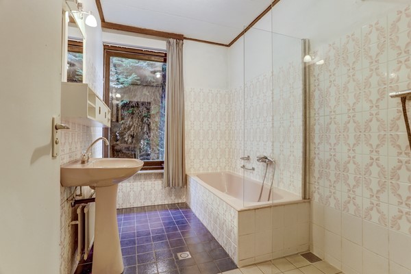 Medium property photo - Kennedylaan 49, 5571 KB Bergeijk