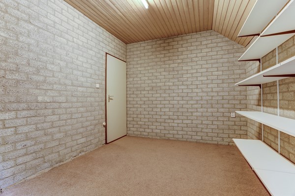 Medium property photo - Kennedylaan 49, 5571 KB Bergeijk
