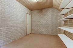 57_BERGEIJK_5571_KB_Kennedylaan_49.jpg