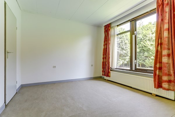 Medium property photo - Kennedylaan 49, 5571 KB Bergeijk